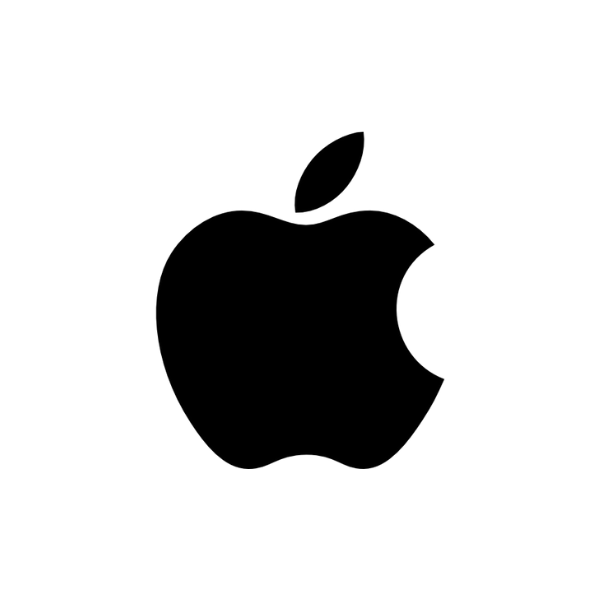 ios png