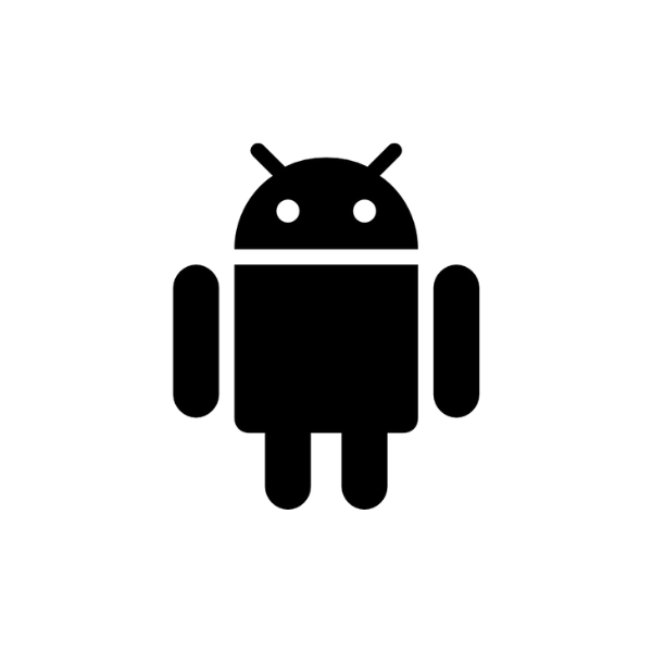android png