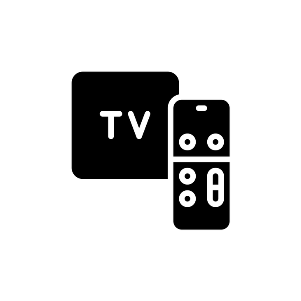 smart box png