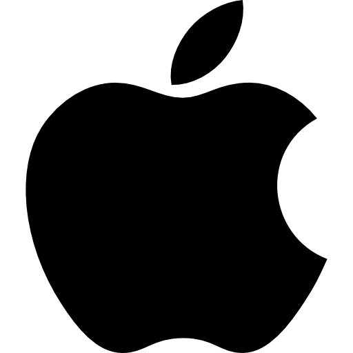 Standard 6-Months Plan