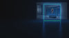 ip video desktop Slider