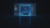 ip video for mobile slider