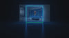 ip video for mobile