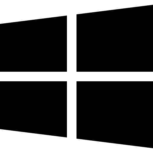 Premium 1-Year Plan